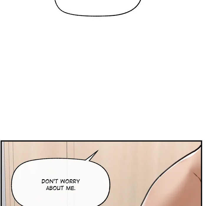 Read Mr. Superconductor - UNCENSORED chapter 7 image 105 on Lezhin