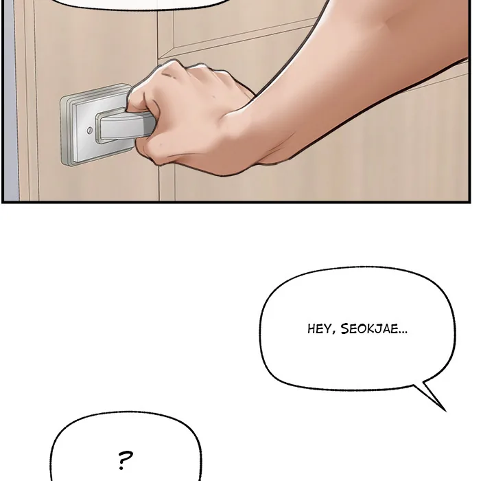 Read Mr. Superconductor - UNCENSORED chapter 7 image 106 on Lezhin