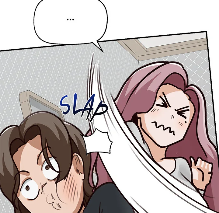 Read Mr. Superconductor - UNCENSORED chapter 7 image 109 on Lezhin
