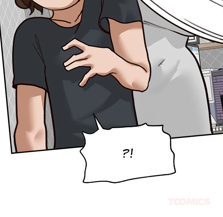 Read Mr. Superconductor - UNCENSORED chapter 7 image 110 on Lezhin