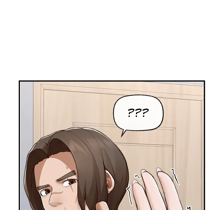Read Mr. Superconductor - UNCENSORED chapter 7 image 111 on Lezhin