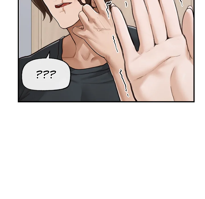 Read Mr. Superconductor - UNCENSORED chapter 7 image 112 on Lezhin
