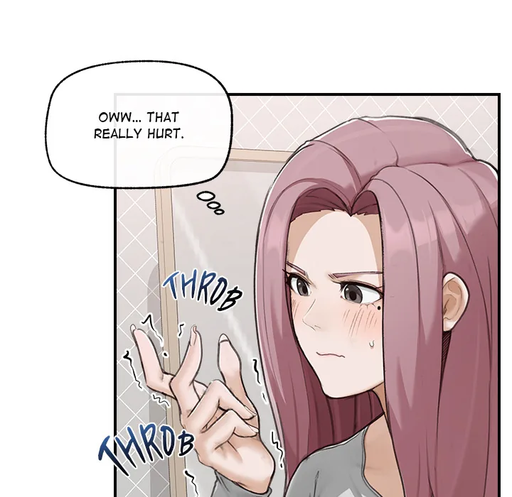 Read Mr. Superconductor - UNCENSORED chapter 7 image 113 on Lezhin