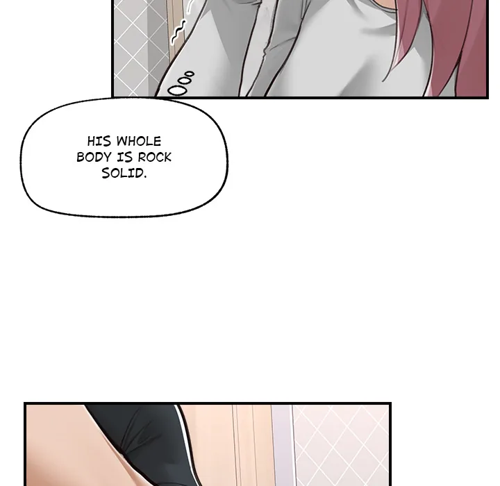 Read Mr. Superconductor - UNCENSORED chapter 7 image 114 on Lezhin