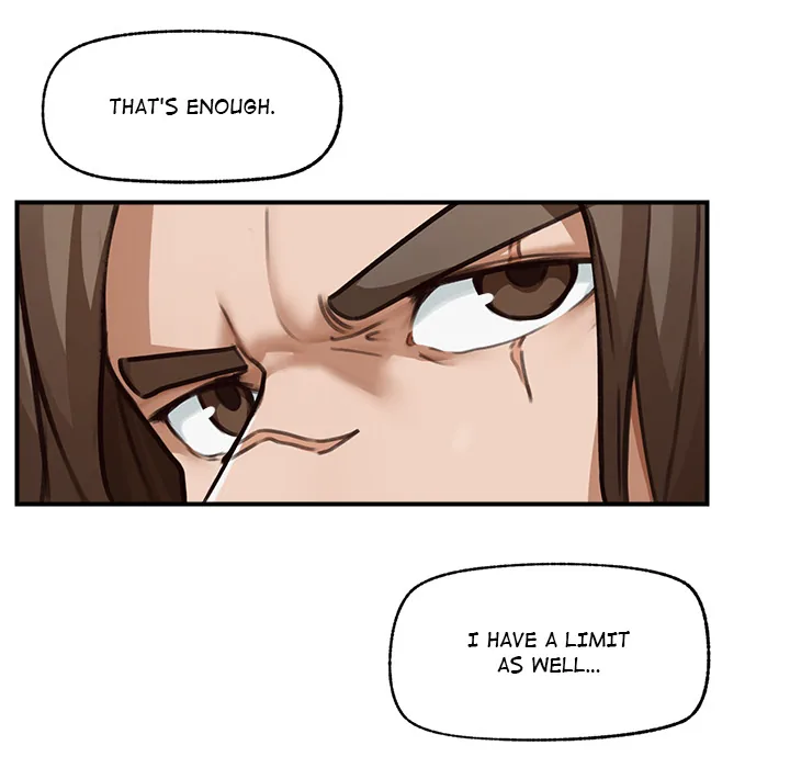 Read Mr. Superconductor - UNCENSORED chapter 7 image 116 on Lezhin