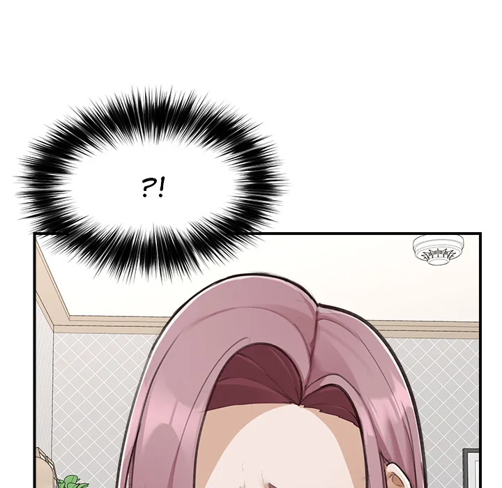 Read Mr. Superconductor - UNCENSORED chapter 7 image 117 on Lezhin