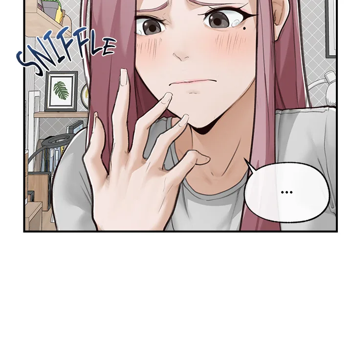 Read Mr. Superconductor - UNCENSORED chapter 7 image 118 on Lezhin