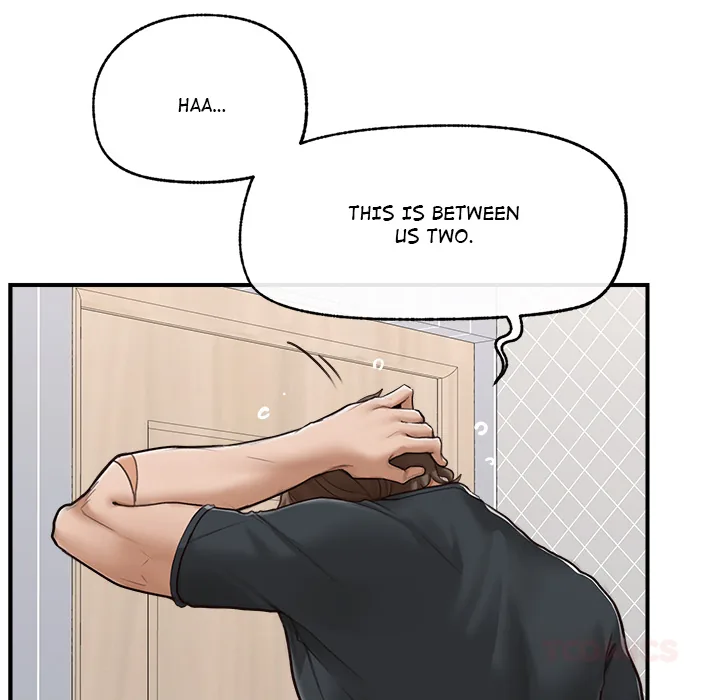 Read Mr. Superconductor - UNCENSORED chapter 7 image 119 on Lezhin
