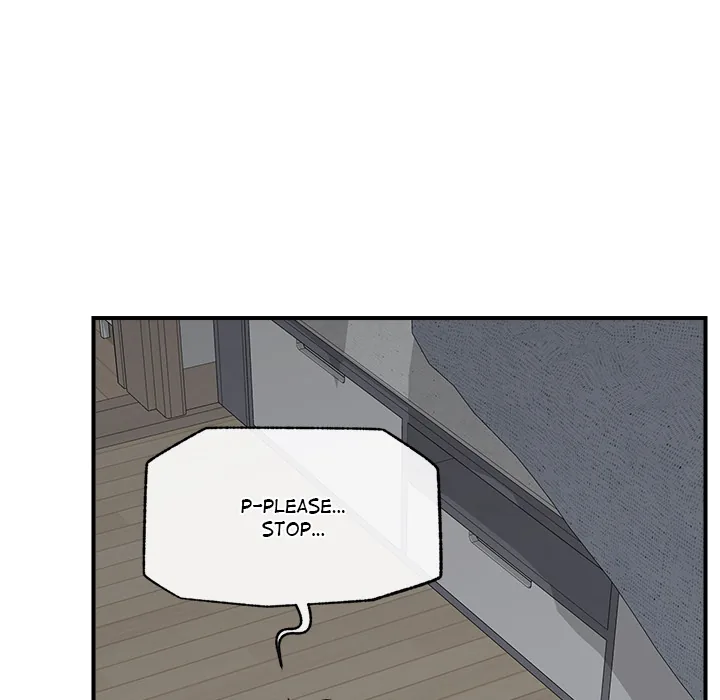 Read Mr. Superconductor - UNCENSORED chapter 7 image 12 on Lezhin