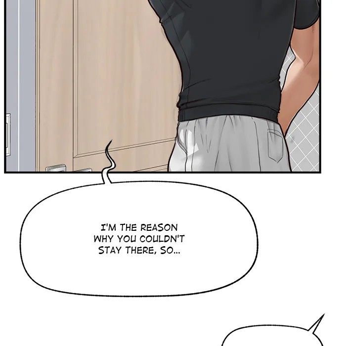 Read Mr. Superconductor - UNCENSORED chapter 7 image 120 on Lezhin