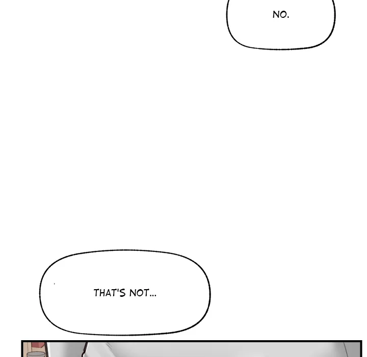 Read Mr. Superconductor - UNCENSORED chapter 7 image 121 on Lezhin