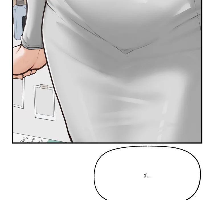 Read Mr. Superconductor - UNCENSORED chapter 7 image 122 on Lezhin