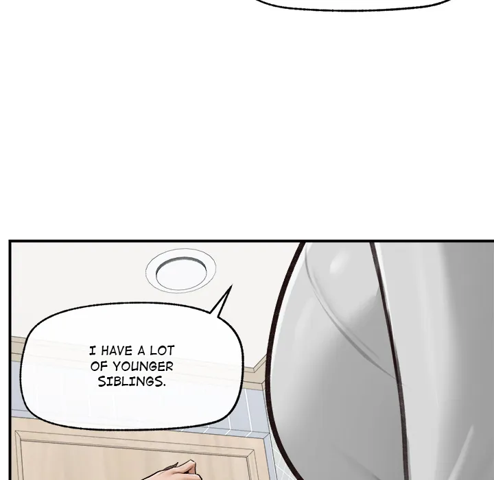 Read Mr. Superconductor - UNCENSORED chapter 7 image 123 on Lezhin