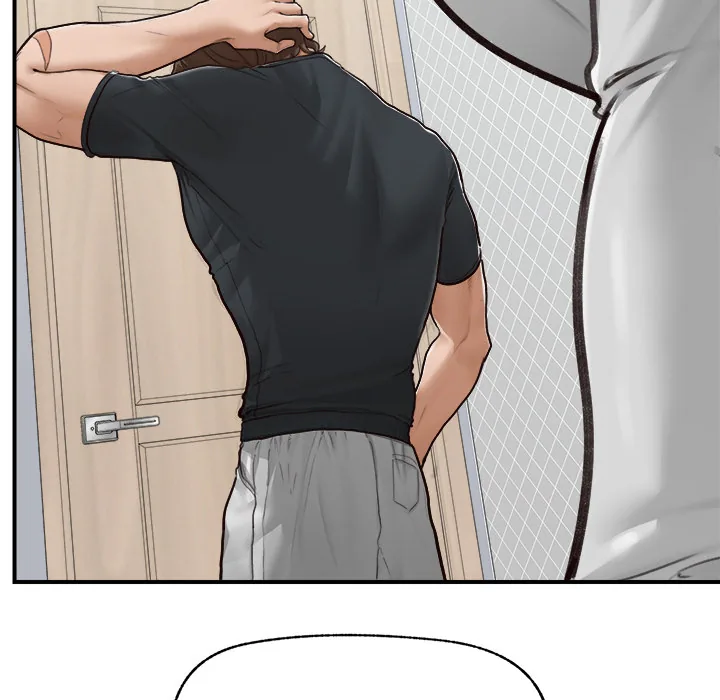Read Mr. Superconductor - UNCENSORED chapter 7 image 124 on Lezhin