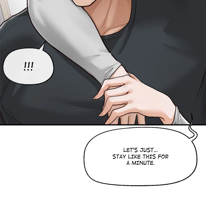 Read Mr. Superconductor - UNCENSORED chapter 7 image 127 on Lezhin