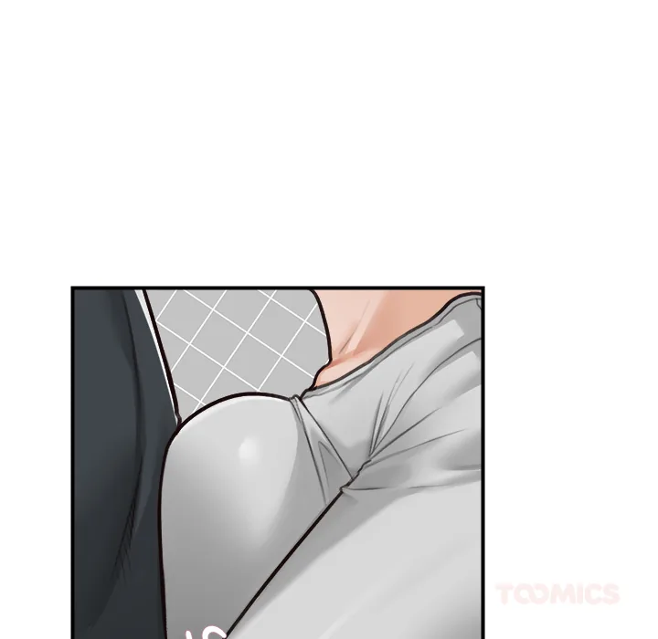 Read Mr. Superconductor - UNCENSORED chapter 7 image 128 on Lezhin