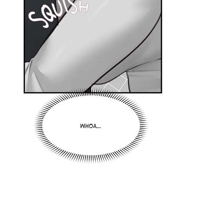 Read Mr. Superconductor - UNCENSORED chapter 7 image 129 on Lezhin
