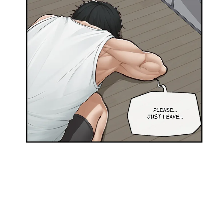 Read Mr. Superconductor - UNCENSORED chapter 7 image 13 on Lezhin
