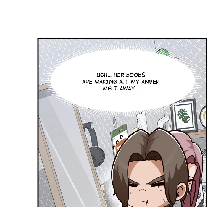 Read Mr. Superconductor - UNCENSORED chapter 7 image 130 on Lezhin