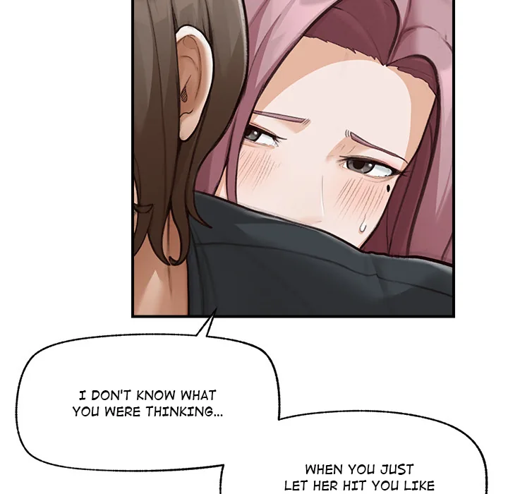 Read Mr. Superconductor - UNCENSORED chapter 7 image 132 on Lezhin