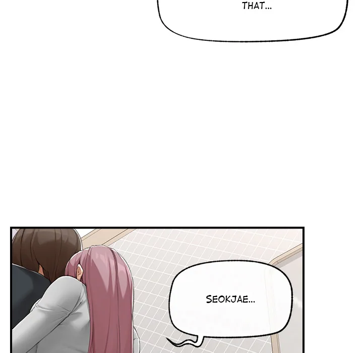 Read Mr. Superconductor - UNCENSORED chapter 7 image 133 on Lezhin
