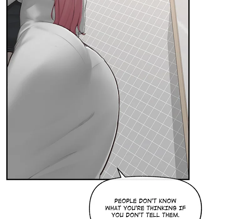 Read Mr. Superconductor - UNCENSORED chapter 7 image 134 on Lezhin