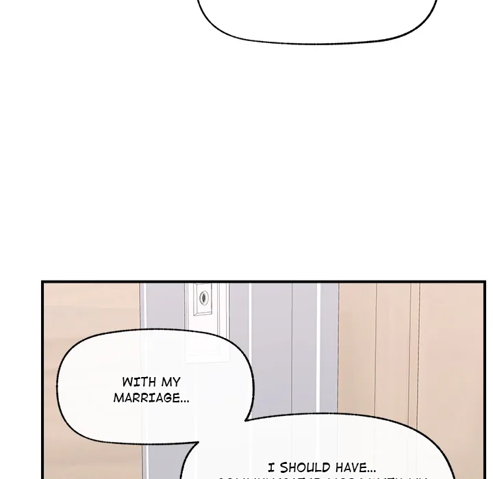 Read Mr. Superconductor - UNCENSORED chapter 7 image 135 on Lezhin