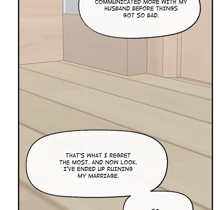 Read Mr. Superconductor - UNCENSORED chapter 7 image 136 on Lezhin