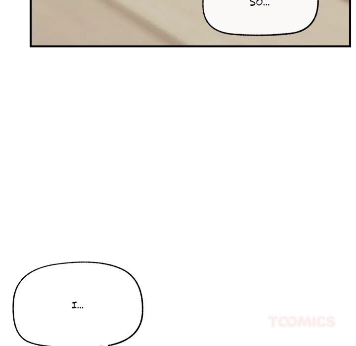 Read Mr. Superconductor - UNCENSORED chapter 7 image 137 on Lezhin