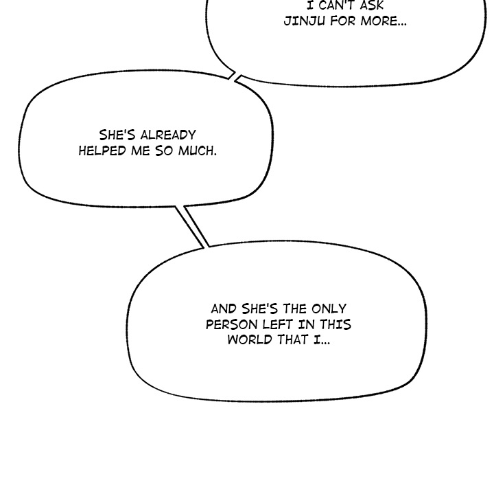 Read Mr. Superconductor - UNCENSORED chapter 7 image 139 on Lezhin