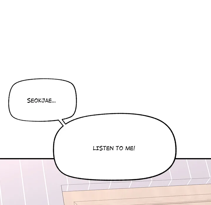 Read Mr. Superconductor - UNCENSORED chapter 7 image 140 on Lezhin