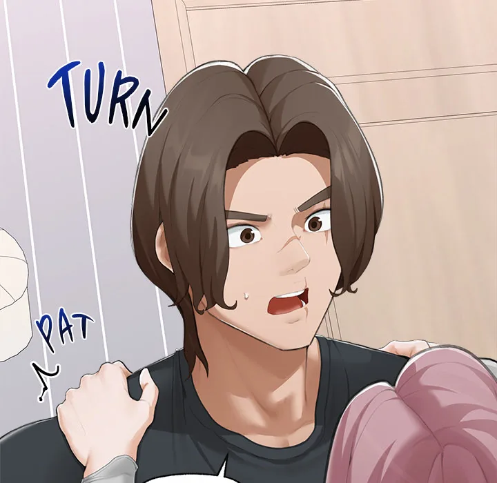 Read Mr. Superconductor - UNCENSORED chapter 7 image 141 on Lezhin