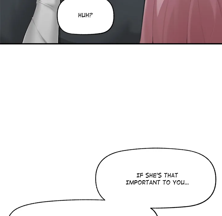 Read Mr. Superconductor - UNCENSORED chapter 7 image 142 on Lezhin