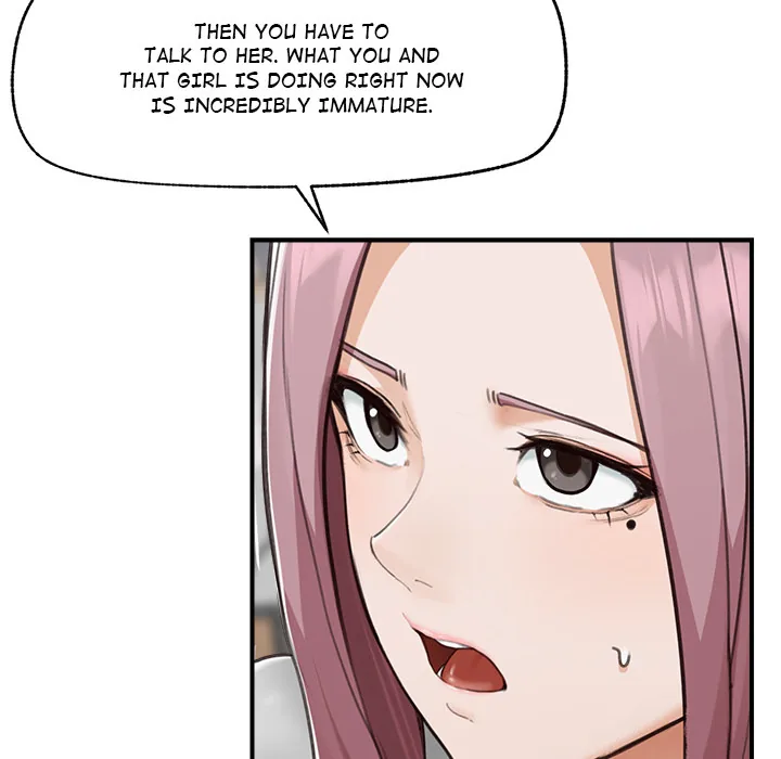 Read Mr. Superconductor - UNCENSORED chapter 7 image 143 on Lezhin