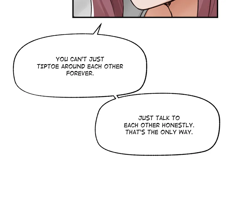 Read Mr. Superconductor - UNCENSORED chapter 7 image 144 on Lezhin