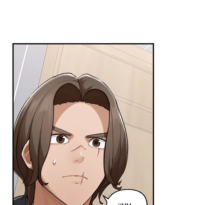 Read Mr. Superconductor - UNCENSORED chapter 7 image 145 on Lezhin