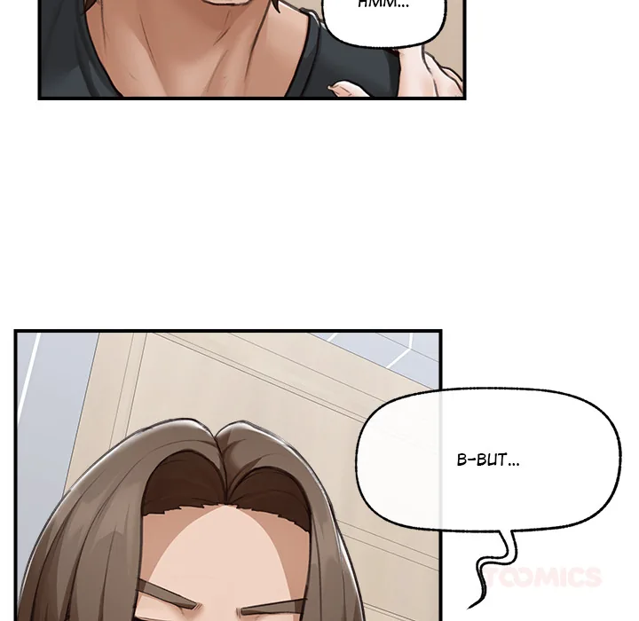 Read Mr. Superconductor - UNCENSORED chapter 7 image 146 on Lezhin