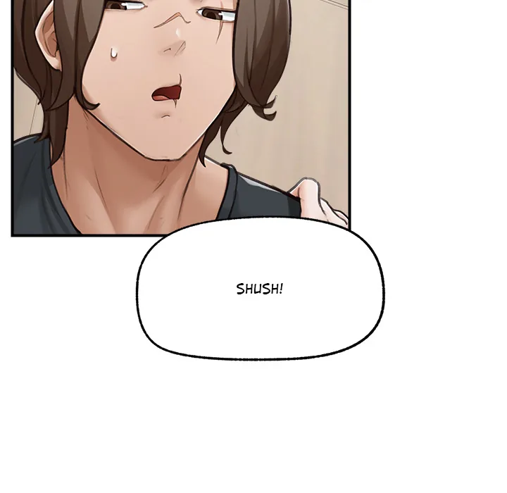 Read Mr. Superconductor - UNCENSORED chapter 7 image 147 on Lezhin