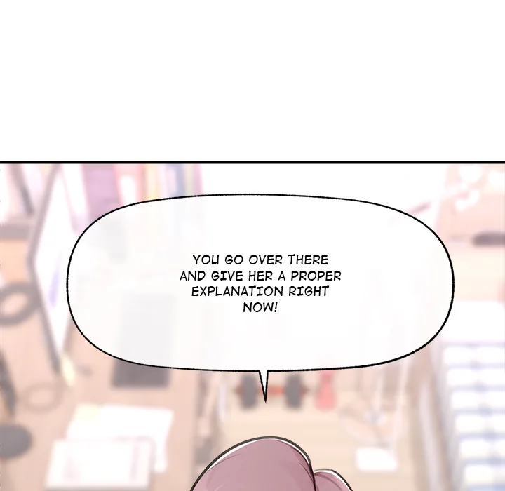 Read Mr. Superconductor - UNCENSORED chapter 7 image 148 on Lezhin