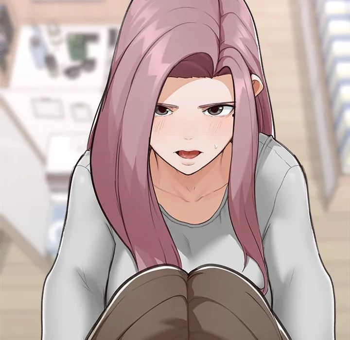 Read Mr. Superconductor - UNCENSORED chapter 7 image 149 on Lezhin
