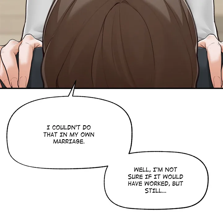 Read Mr. Superconductor - UNCENSORED chapter 7 image 150 on Lezhin