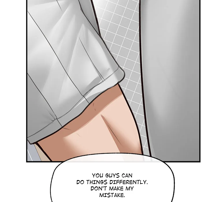 Read Mr. Superconductor - UNCENSORED chapter 7 image 152 on Lezhin
