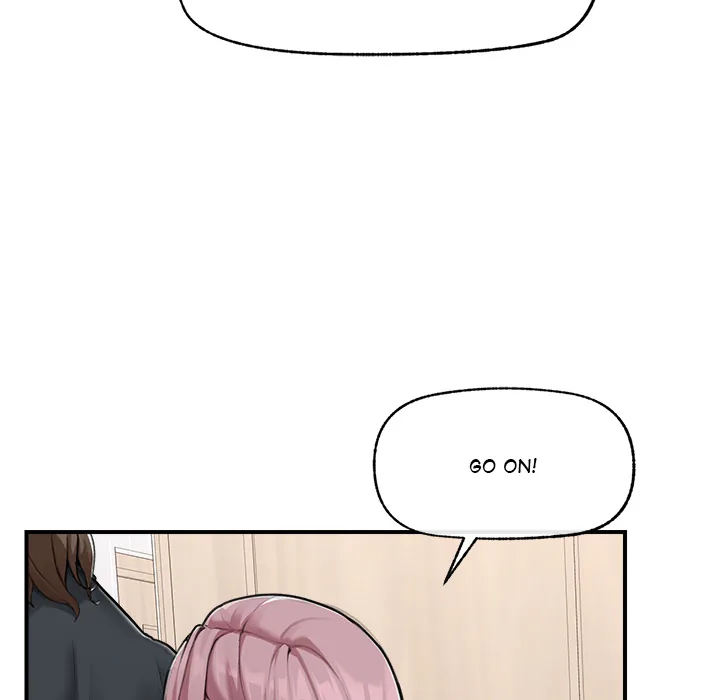 Read Mr. Superconductor - UNCENSORED chapter 7 image 153 on Lezhin