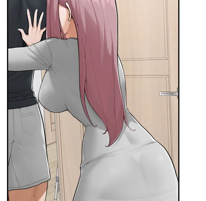Read Mr. Superconductor - UNCENSORED chapter 7 image 154 on Lezhin