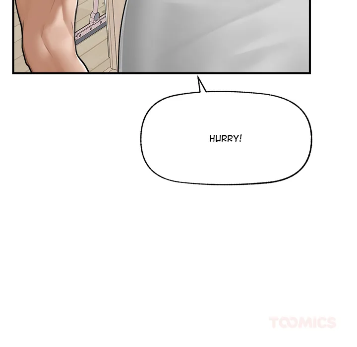 Read Mr. Superconductor - UNCENSORED chapter 7 image 155 on Lezhin