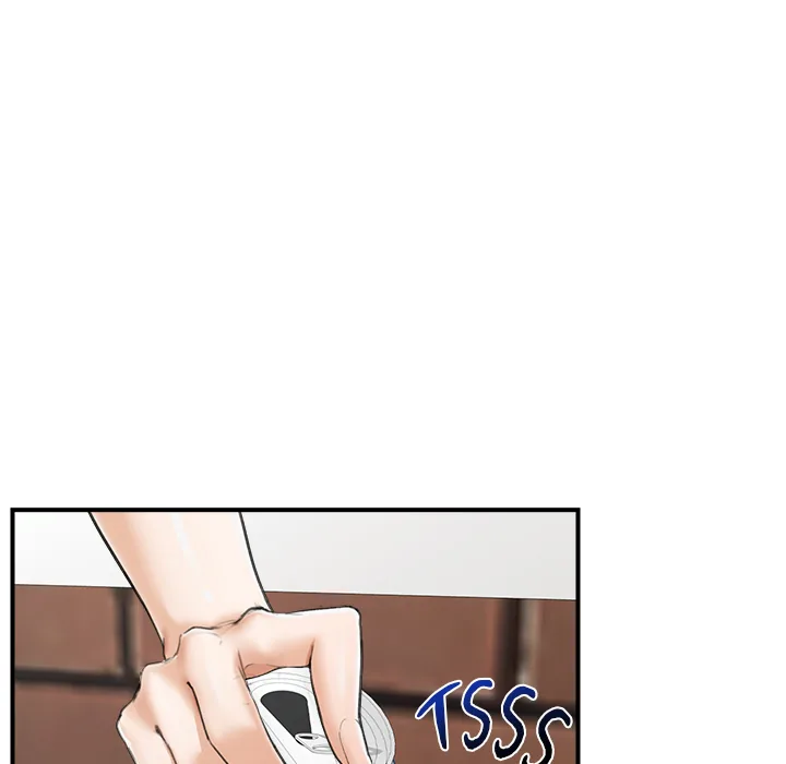 Read Mr. Superconductor - UNCENSORED chapter 7 image 157 on Lezhin