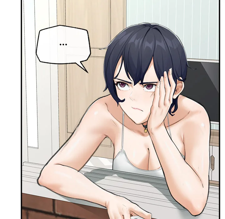 Read Mr. Superconductor - UNCENSORED chapter 7 image 159 on Lezhin