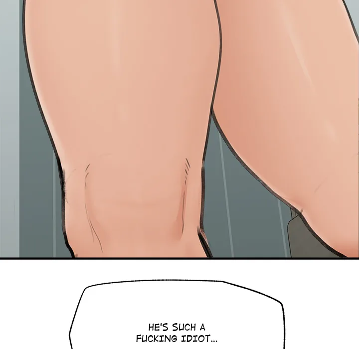 Read Mr. Superconductor - UNCENSORED chapter 7 image 163 on Lezhin