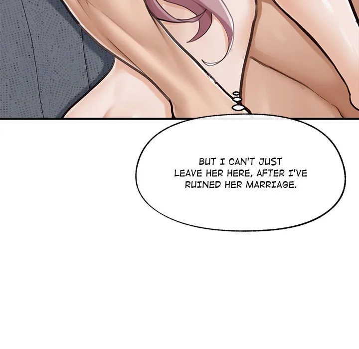 Read Mr. Superconductor - UNCENSORED chapter 7 image 17 on Lezhin