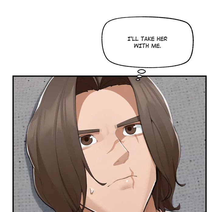 Read Mr. Superconductor - UNCENSORED chapter 7 image 18 on Lezhin